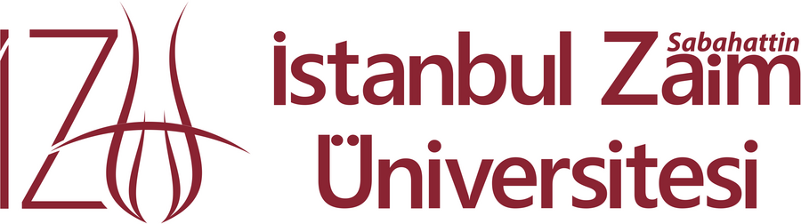 İstanbul Sabahattin Zaim Üniversitesi