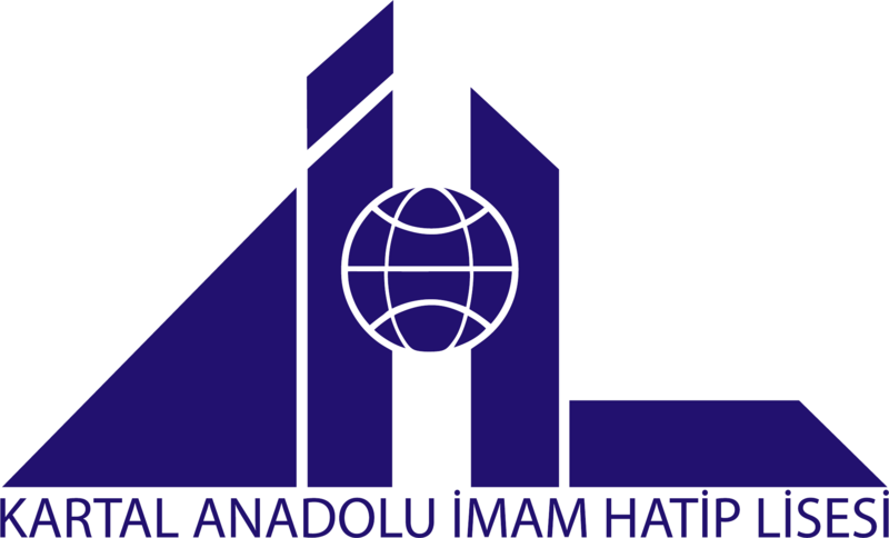 Kartal Anadolu İmam Hatip Lisesi