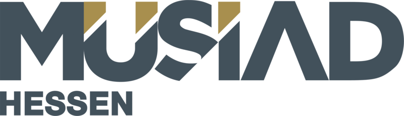 MÜSİAD Hessen