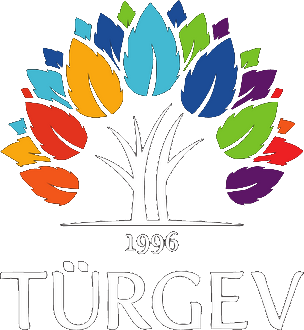 TÜRGEV