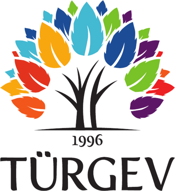 Türkiye Gençlik ve Eğitim Hizmet Vakfı