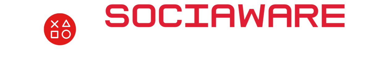 SOCIAWARE